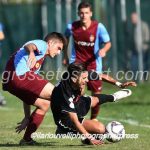 fc-grosseto-vs-rieti-18