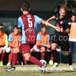 fc-grosseto-vs-rieti-19
