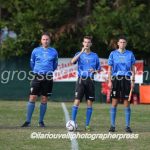 fc-grosseto-vs-rieti-2