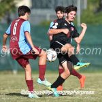 fc-grosseto-vs-rieti-20