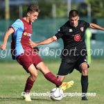 fc-grosseto-vs-rieti-21