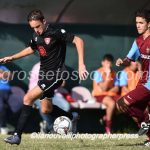 fc-grosseto-vs-rieti-22