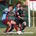 fc-grosseto-vs-rieti-23
