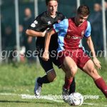 fc-grosseto-vs-rieti-24