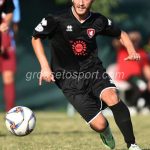 fc-grosseto-vs-rieti-25