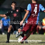 fc-grosseto-vs-rieti-26