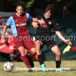 fc-grosseto-vs-rieti-27