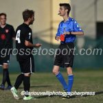 fc-grosseto-vs-rieti-28