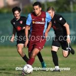fc-grosseto-vs-rieti-29