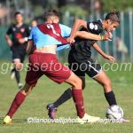 fc-grosseto-vs-rieti-3