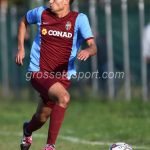 fc-grosseto-vs-rieti-30