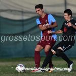 fc-grosseto-vs-rieti-31