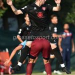 fc-grosseto-vs-rieti-32