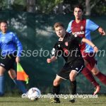 fc-grosseto-vs-rieti-33