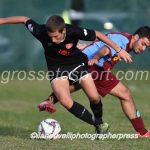 fc-grosseto-vs-rieti-34