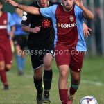 fc-grosseto-vs-rieti-35