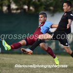 fc-grosseto-vs-rieti-36