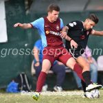 fc-grosseto-vs-rieti-37