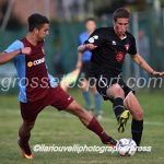 fc-grosseto-vs-rieti-38