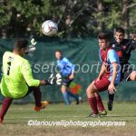 fc-grosseto-vs-rieti-4