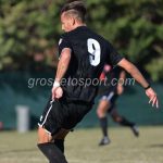 fc-grosseto-vs-rieti-5