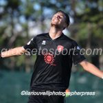 fc-grosseto-vs-rieti-6