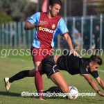 fc-grosseto-vs-rieti-7