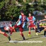 fc-grosseto-vs-rieti-8