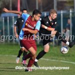 fc-grosseto-vs-rieti-9