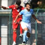 fc-grosseto-vs-sanremese-1
