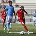 fc-grosseto-vs-sanremese-10