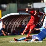 fc-grosseto-vs-sanremese-11