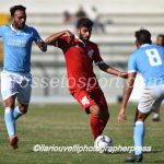 fc-grosseto-vs-sanremese-12