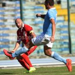 fc-grosseto-vs-sanremese-13