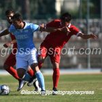 fc-grosseto-vs-sanremese-14