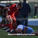 fc-grosseto-vs-sanremese-15
