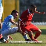 fc-grosseto-vs-sanremese-16