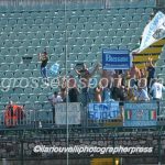 fc-grosseto-vs-sanremese-17