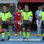 fc-grosseto-vs-sanremese-18