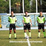 fc-grosseto-vs-sanremese-19
