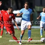 fc-grosseto-vs-sanremese-2