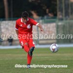 fc-grosseto-vs-sanremese-20