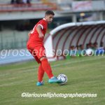 fc-grosseto-vs-sanremese-21