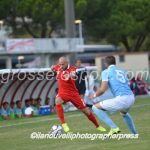 fc-grosseto-vs-sanremese-22
