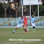 fc-grosseto-vs-sanremese-23