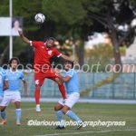 fc-grosseto-vs-sanremese-24