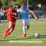 fc-grosseto-vs-sanremese-25