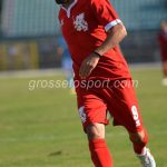 fc-grosseto-vs-sanremese-26
