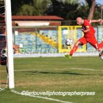 fc-grosseto-vs-sanremese-27