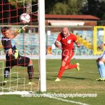 fc-grosseto-vs-sanremese-28
